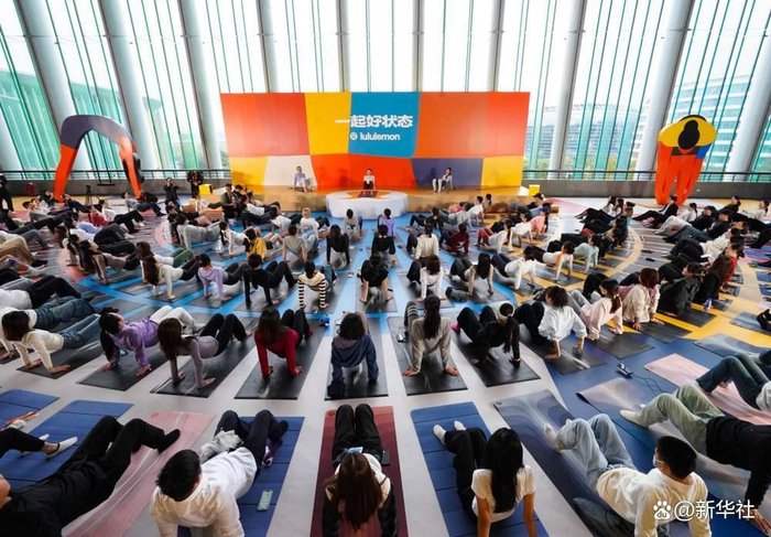 从“东方之约”到“世界机遇”：高水平开放的进博实践