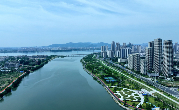 图片来源：摄图网700301198