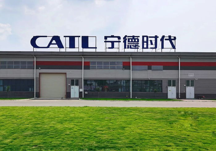 图片来源：每经记者 梁枭 摄 资料图 