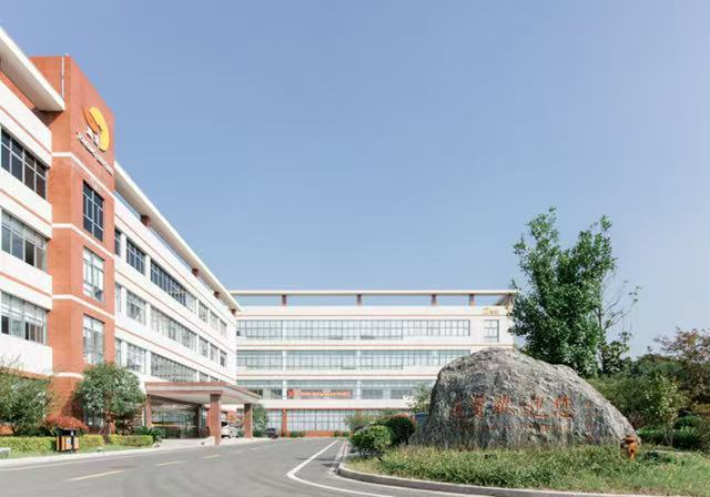 通宝光电产品图