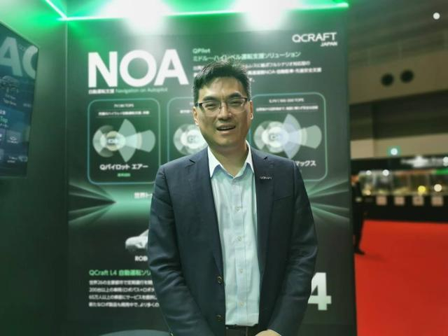 图片来源：每经记者 李星 摄