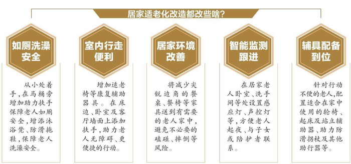        制表 隋文锋