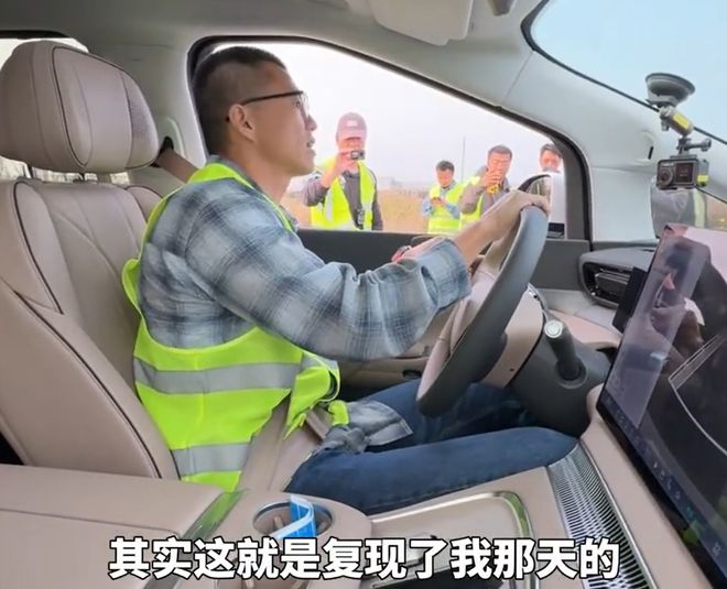 图源：小红书