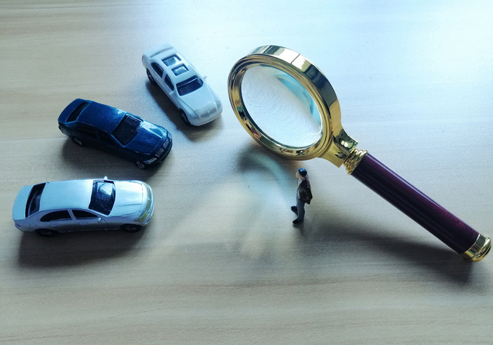 图片来源：每日经济新闻 刘国梅 摄