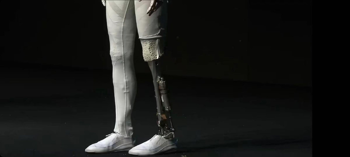 图片来源：小鹏汽车