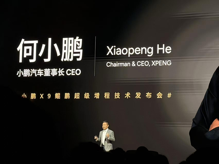 图片来源：时代周报记者摄