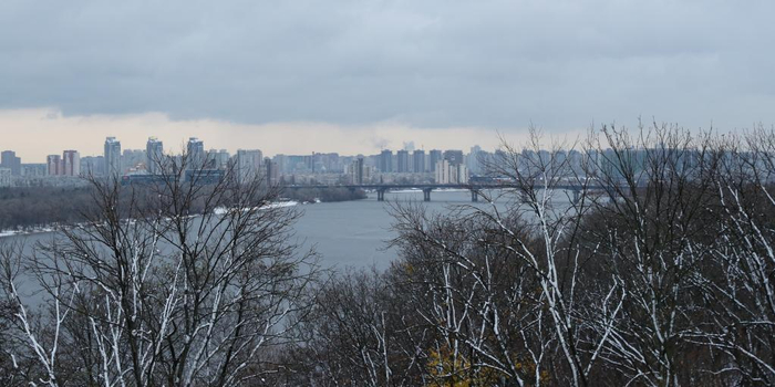 泽连斯基：乌军在波克罗夫斯克&ldquo;艰难&rdquo;战斗