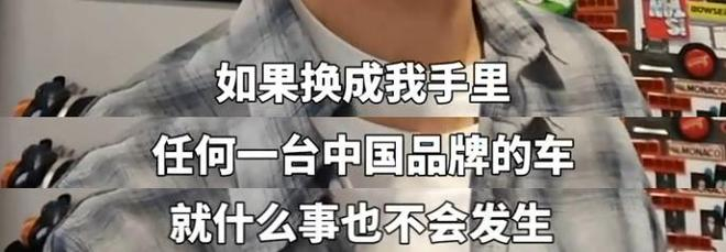 图源：小红书