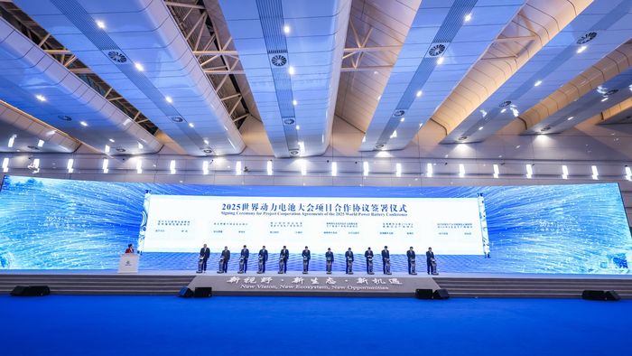 w700d1q75cms.jpg?by=cms_fixed_width