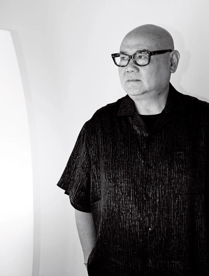 让辛芷蕾“封后”的这部电影，成色到底如何？