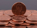 生产成本超面值，流通 230 多年的美国 1 美分硬币正式停产