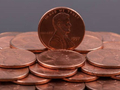 美国1美分硬币正式停产：因铸造成本超面值 每枚高达3.69美分