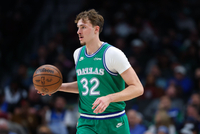 弗拉格：我们没给球迷太多值得欢呼的表现 但他们始终支持我们