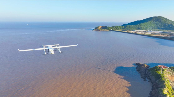 首发5G-A商用部署