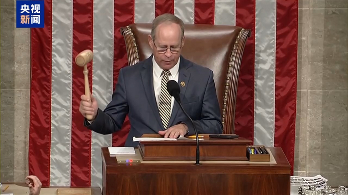 图片来源：央视新闻