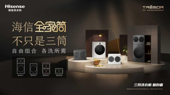 w700d1q75cms.jpg?by=cms_fixed_width