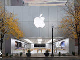 被英国开发者起诉并索赔超 10 亿英镑，苹果败诉后申请上诉许可