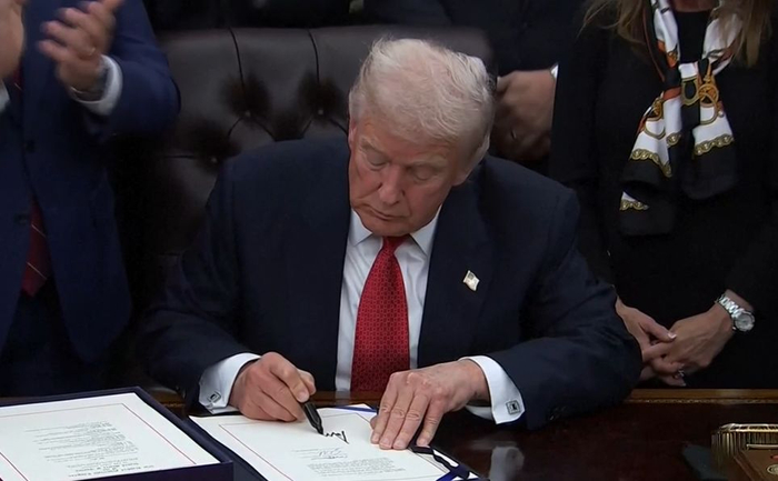 图片来源：央视新闻