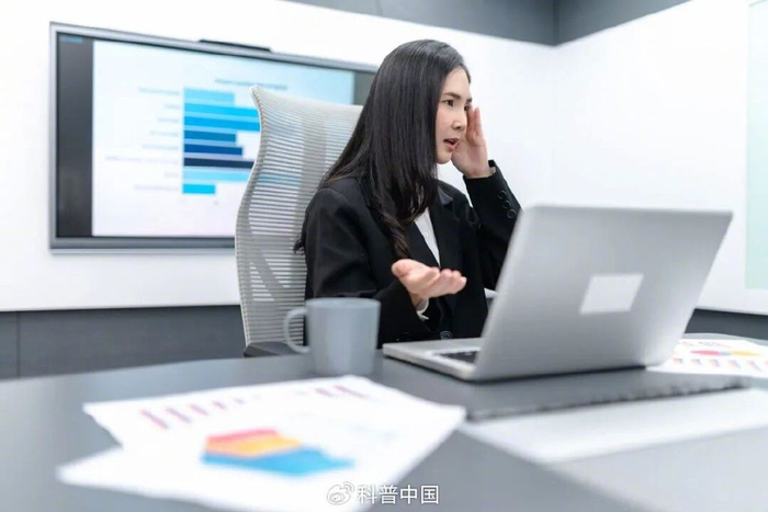 图库版权图片，转载使用可能引发版权纠纷