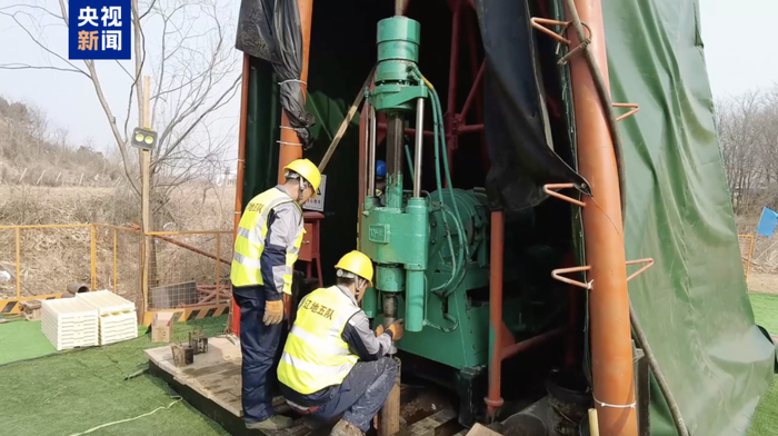 【8点见】官方通报“凤凰山文昌阁火灾”事故