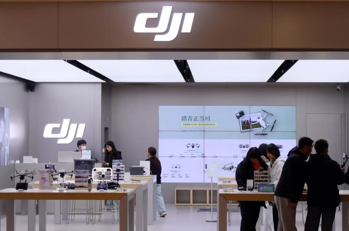 来源：视觉中国