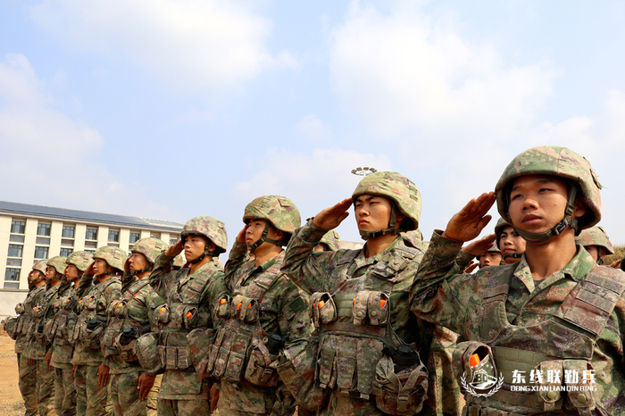 【责任编辑:李珊珊】