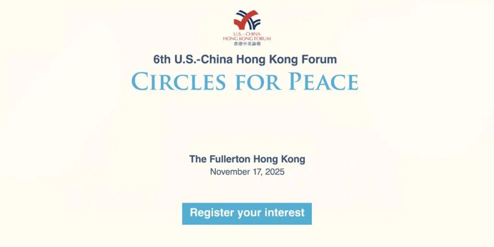 ▲报名入口（复制链接在浏览器打开）：