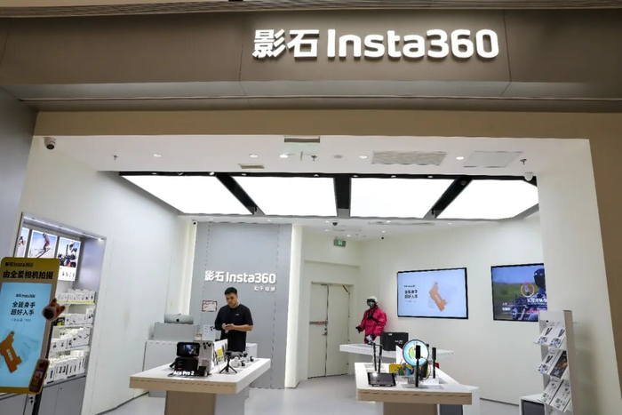 来源：视觉中国