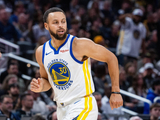 A·史密斯：库里是比魔术师更伟大的控卫 价值要通过影响力来衡量