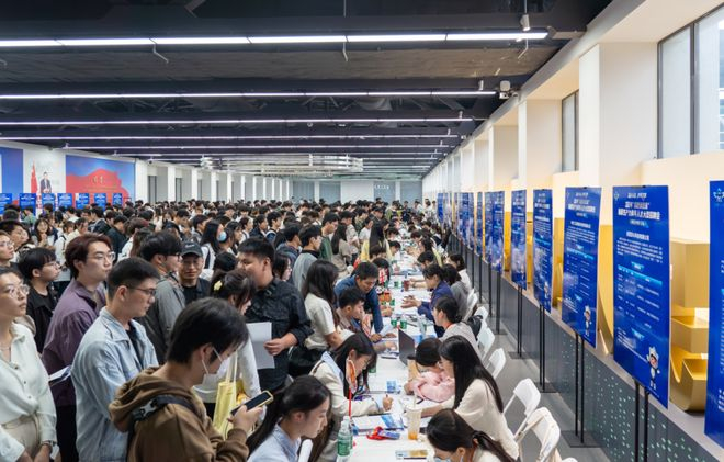 图片来源：合肥日报