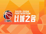 媒体人：新赛季体测将在11月22号到26号进行 20支球队集中测试