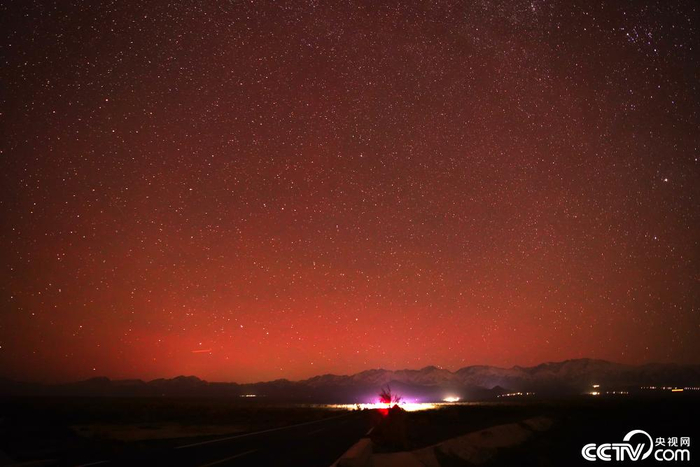 【8点见】官方通报“凤凰山文昌阁火灾”事故