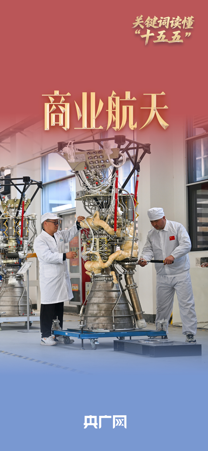 （图片素材：黄洋洋  制图：齐佳萌）