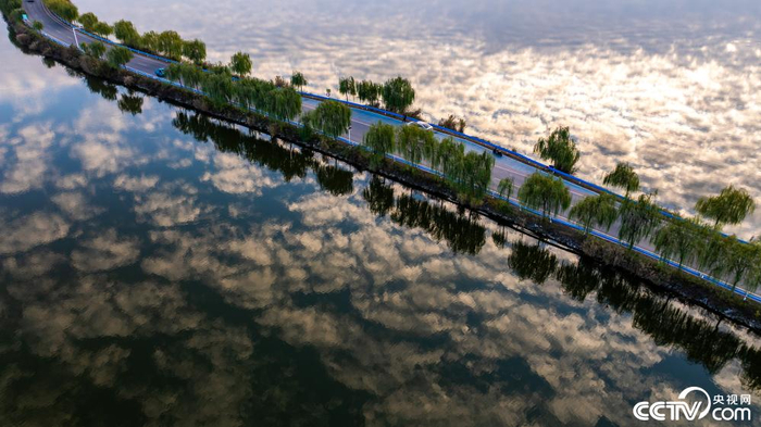 【8点见】官方通报“凤凰山文昌阁火灾”事故