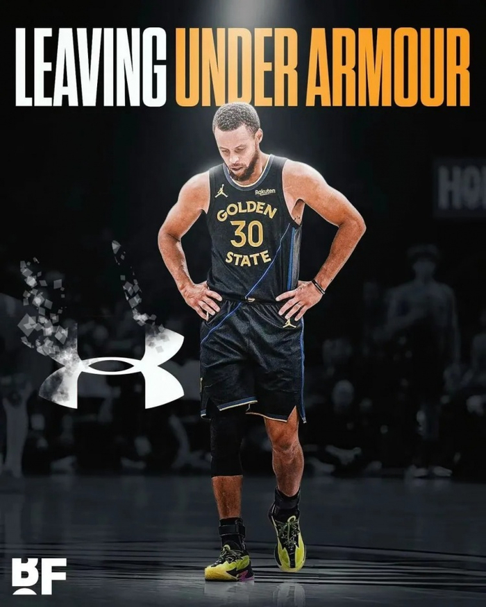 图源：Basketball Forever