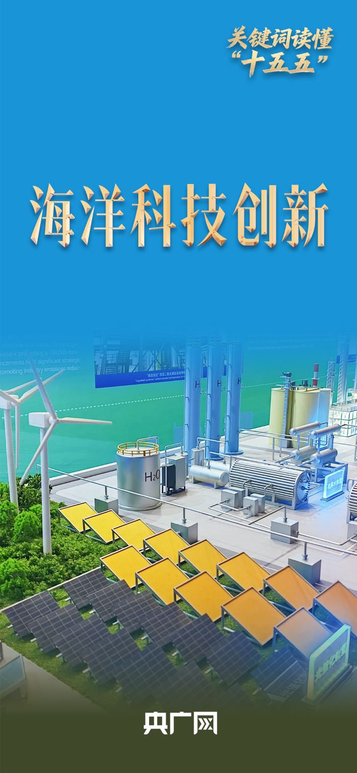 （制图：王仁靖）