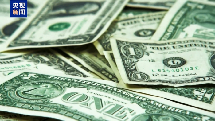 图片来源：央视新闻