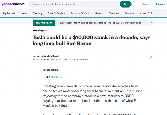 埃隆·马斯克访谈图