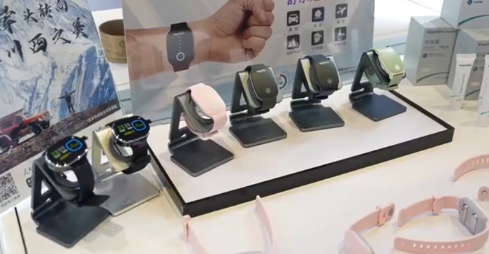 宁波晚报报道截图