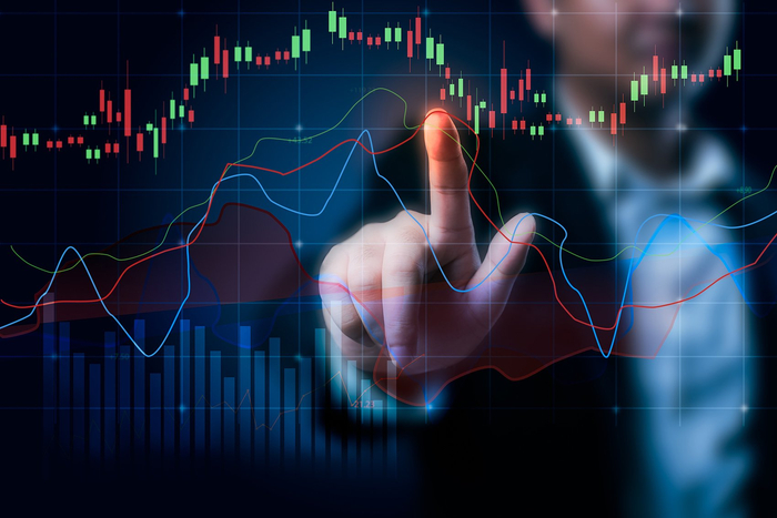 图片来源：视觉中国