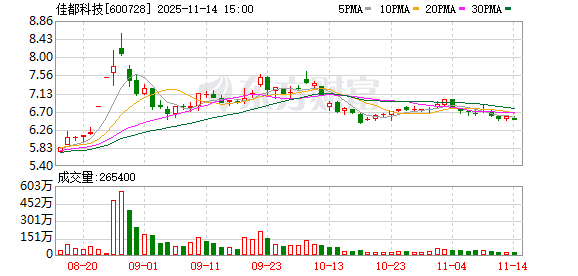 广州共建城轨信号系统国际级合资平台
