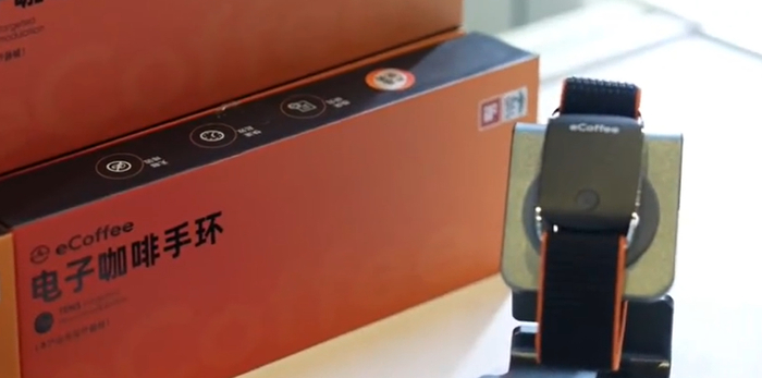 宁波晚报报道截图