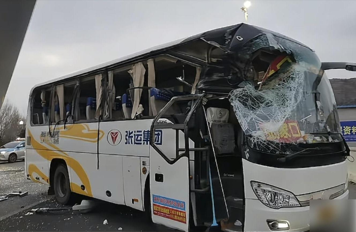 肖飞雪：民族教育的坚守者与筑梦人