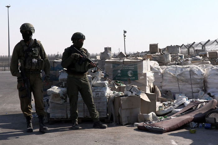 图片来源：视觉中国