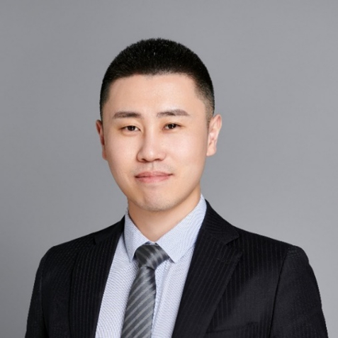 中伦邀请丨第五届中伦年度财富论坛之跨境视角下的家族企业财富传承_手机新浪网