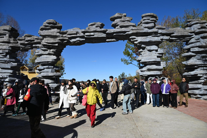 △资料图，图片来源：视觉中国