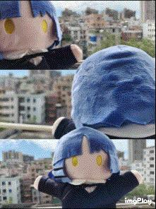 （图源：雷科技）