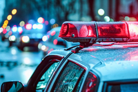 公安部：违规异地执法、逐利执法等问题得到有效遏制