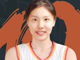 尘埃落定！山西女篮官宣张茹等7名球员加盟