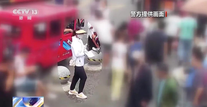 关于广安门中医医院、平谷区黄牛票贩子号贩子挂号的信息